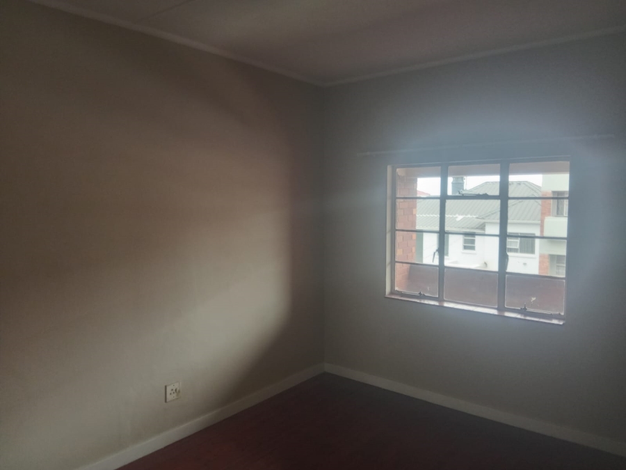 1 Bedroom Property for Sale in Southernwood Eastern Cape